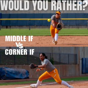 Image post by @rawlingssb on Instagram