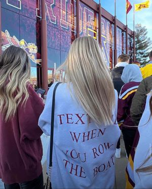 Image post by @umnpanhellenic on Instagram