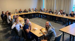 Image post by @cbuwsoccer on Instagram