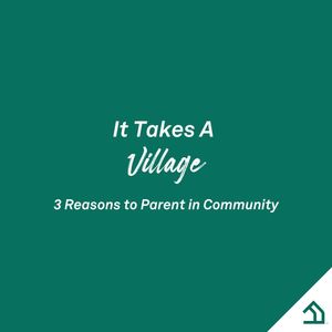 Image post by @familylifeinsta on Instagram