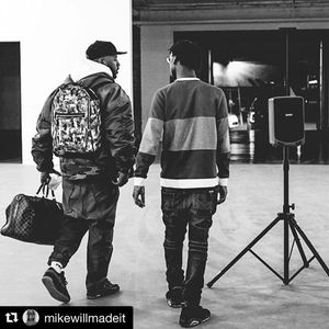 Image post by @optimiststudios on Instagram