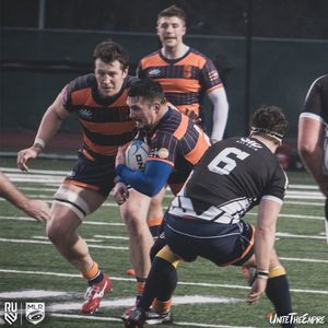 Image post by @rugbynewyork on Instagram