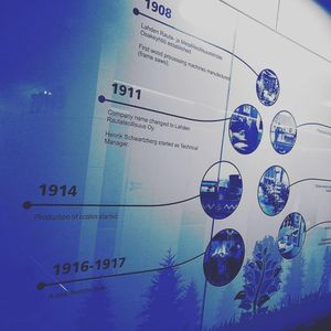 Image post by @rautecorporation on Instagram