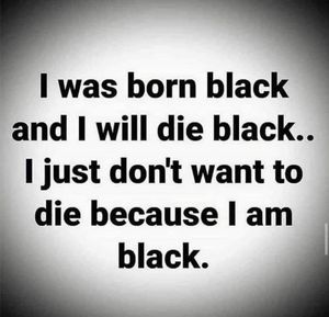 Image post by @realdlhughley on Instagram