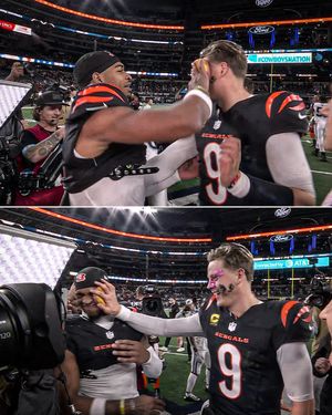 Image post by @sportscenter on Instagram