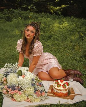 Image post by @mary.cj.skinner on Instagram