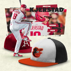 Image post by @RazorbackBSB on Twitter