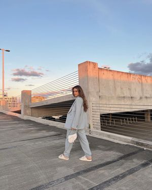 Image post by @carolinaarango on Instagram