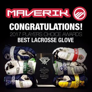 Image post by @cascade_lacrosse on Instagram