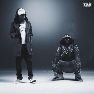 Image post by @2chainz on Instagram