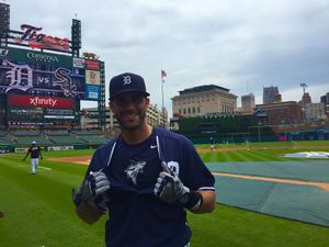 Image post by @jdmartinez28 on Instagram