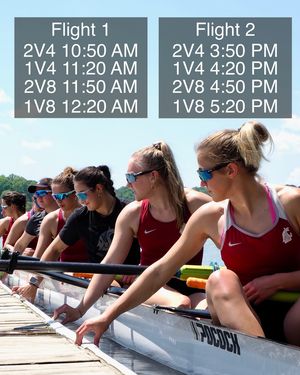 Image post by @wsucougarrowing on Instagram