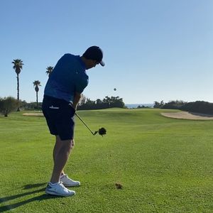 Image post by @lukasnemecz on Instagram