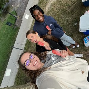 Image post by @fcaia_ballstate on Instagram