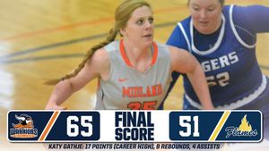 Image post by @midland_sports on Instagram