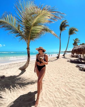 Image post by @jordynschirripa on Instagram