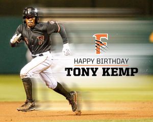 Image post by @fresnogrizzlies on Instagram