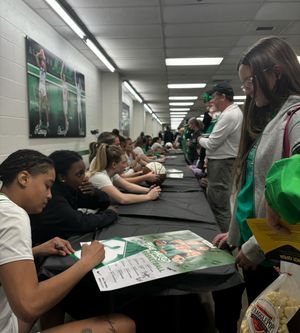 Image post by @marshallulife on Instagram