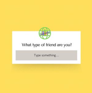 Image post by @ukwmedia on Instagram