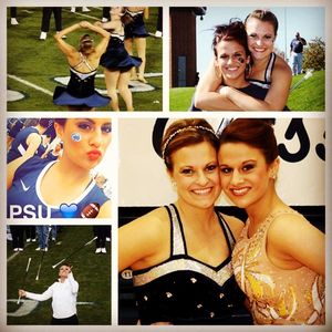 Image post by @tristalynkint on Instagram