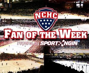 Image post by @thenchc on Instagram