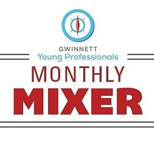 Image post by @gwinnettyp on Instagram