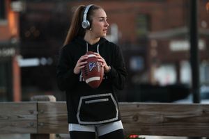 Image post by @stonehillwih on Instagram