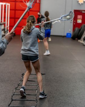 Image post by @twisttricities on Instagram