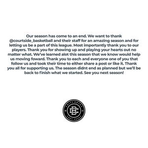 Image post by @cityboyzandco on Instagram