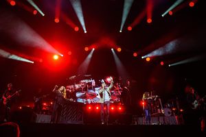 Image post by @jordancenter on Instagram