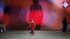 Image post by @PMInstitute on Twitter