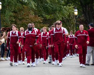 Image post by @elonfb on Instagram