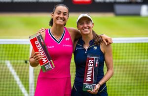 Image post by @WTA on Twitter