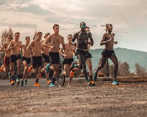 Image post by @bowermantc on Instagram
