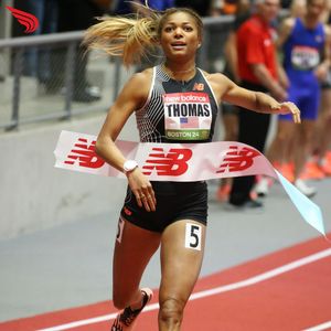 Image post by @dyestat on Instagram