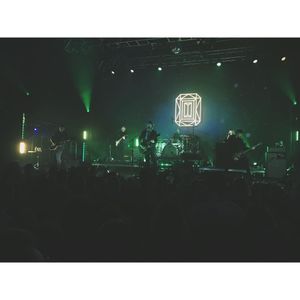 Image post by @antbisceg on Instagram