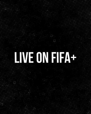 Image post by @NISASoccer on Facebook