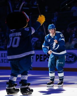 Image post by @thunderbugtbl on Instagram