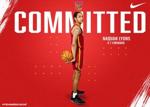 Image post by @tuskegee_mbb on Instagram