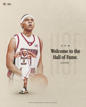 Image post by @bcmbb on Instagram