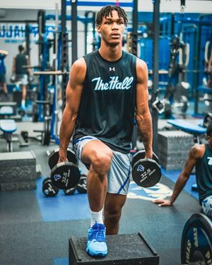 Image post by @shupiratesmbb on Instagram