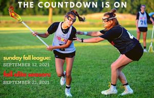 Image post by @410_west_lacrosse on Instagram