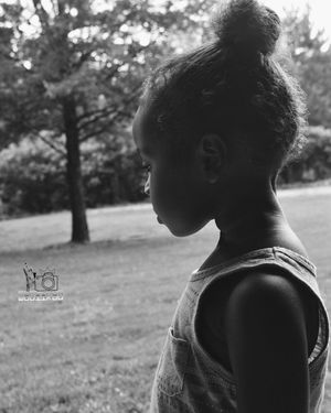 Image post by @shotbymonii on Instagram