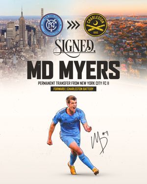 Image post by @Chas_Battery on Twitter