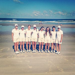 Image post by @campbell_wgolf on Instagram