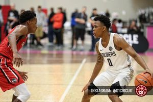 Image post by @d1circuit on Instagram