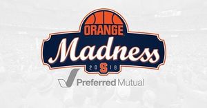 Image post by @cusewbb on Instagram