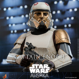 Image post by @hottoyscollectibles on Instagram