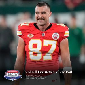 Image post by @sport_kc on Instagram