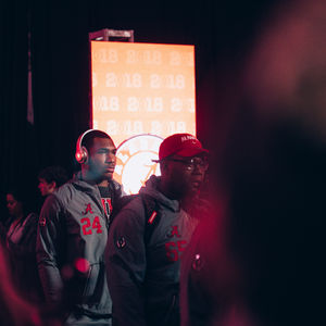 Image post by @sec on Instagram